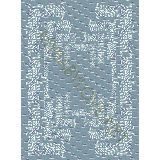 Jenny Area Rug RU10B