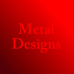 Mtal designs