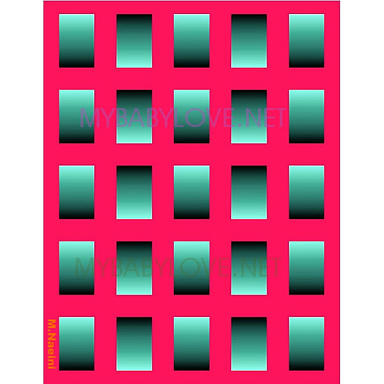 Shadows and Lights 2