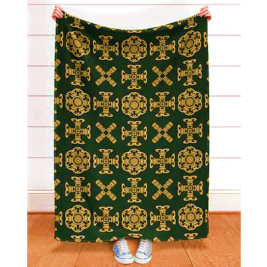 Carol blanket2-tgb87