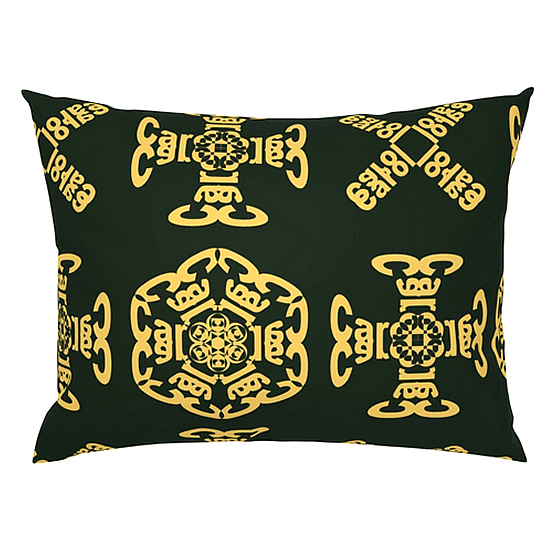 Carol Pillow tgp87