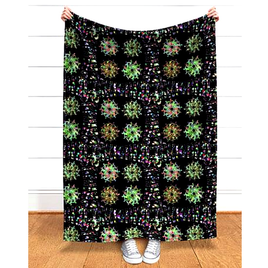 John-t26-blanket