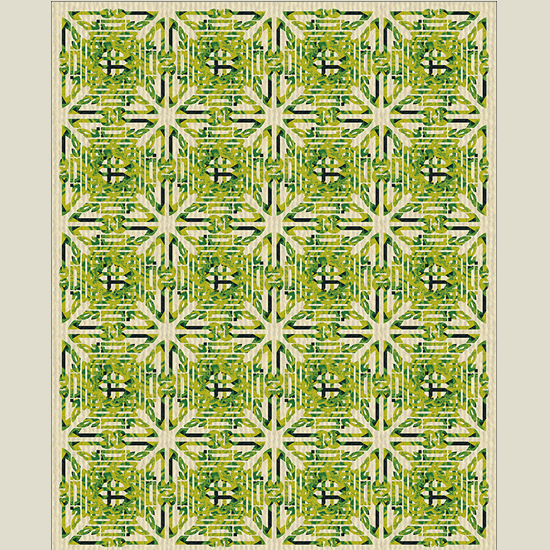 Laurie Area rug ru13