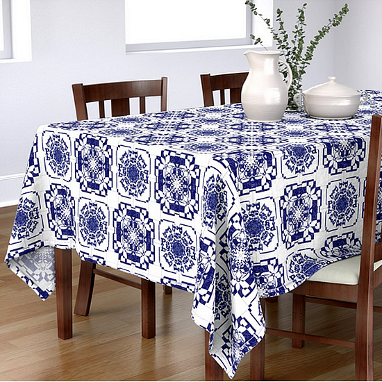 Paul t13 table cover