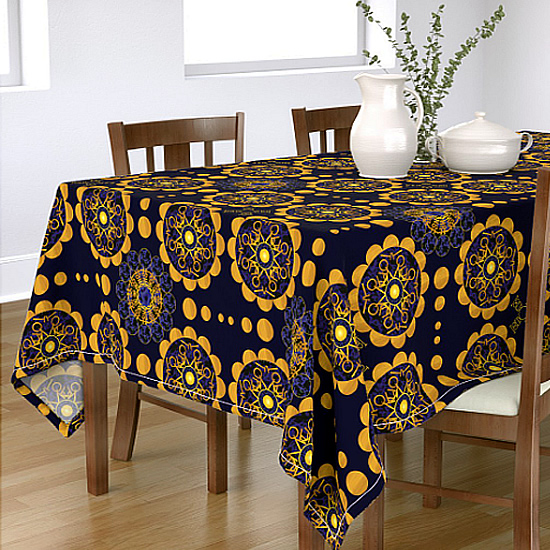 Tony Table Cover T111